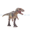 Mô hình khủng long Giganotosaurus (Gã khổng lồ Phương Nam) - T5004 - TNG