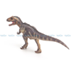 Mô hình khủng long Giganotosaurus (Gã khổng lồ Phương Nam) - T5004 - TNG