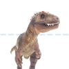 Mô hình khủng long Giganotosaurus (Gã khổng lồ Phương Nam) - T5004 - TNG