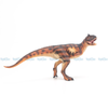 Mô hình khủng long Orange Carnotaurus - T5002 - TNG