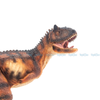 Mô hình khủng long Orange Carnotaurus - T5002 - TNG