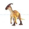 Mô hình khủng long Parasaurolophus 1:35 TNG