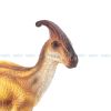 Mô hình khủng long Parasaurolophus 1:35 TNG