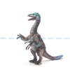 Mô hình khủng long Therizinosaurus (Khủng Long Lưỡi Hái) - T5015 - TNG