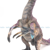 Mô hình khủng long Therizinosaurus (Khủng Long Lưỡi Hái) - T5015 - TNG