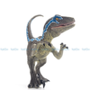 Mô hình khủng long Velociraptor - T5005 - TNG