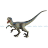 Mô hình khủng long Velociraptor - T5005 - TNG