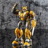 Mô hình kit Transformers Trumpeter - Bumblebee