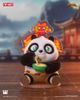 Mô hình đồ chơi Blind box Universal Kung Fu Panda - POP MART