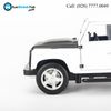 Mô hình xe Land Rover Defender 110 1:32 Proswon