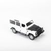 Mô hình xe Land Rover Defender 110 1:32 Proswon