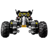 Bộ xếp hình lego đồ chơi batman Decool