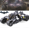 Bộ xếp hình lego đồ chơi batman Decool