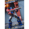 Mô hình lắp ráp Transformers Smart Kit Optimus Prime Trumpeter