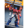 Mô hình lắp ráp Transformers Smart Kit Optimus Prime Trumpeter