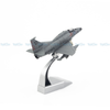 Mô hình máy bay chiến đấu A-4 Skyhawk US Marine 1:72 NsModel