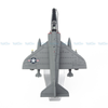 Mô hình máy bay chiến đấu A-4 Skyhawk US Marine 1:72 NsModel