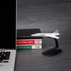 Mô hình máy bay Air France 16cm Everfly