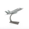 Mô hình máy bay chiến đấu F35B 1:72 - Airforce 1 Model