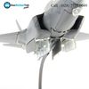 Mô hình máy bay chiến đấu F35B 1:72 - Airforce 1 Model