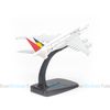 Mô hình máy bay Philippines Airlines 16cm Everfly