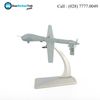 Mô hình máy bay chiến đấu Predator MQ-1 1:72 - Air Force 1 Model