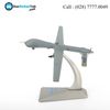 Mô hình máy bay chiến đấu Predator MQ-1 1:72 - Air Force 1 Model