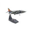 Mô hình máy bay quân sự BAE Sea Harrier FRS Mk I 1982 1:72