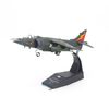 Mô hình máy bay quân sự BAE Sea Harrier FRS Mk I 1982 1:72