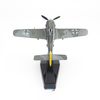 Mô hình máy bay quân sự Focke Wulf FW 190A-8 Germany 1945 1:72