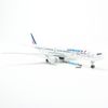 Mô hình máy bay tĩnh Air France Boeing B777 20cm Everfly giá rẻ (8)