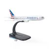 Mô hình máy bay tĩnh American Airlines Boeing B777 16cm Everfly giá rẻ (1)