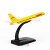  Mô hình máy bay DHL 16cm Everfly 