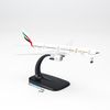 Mô hình máy bay tĩnh Emirates Boeing B777 20cm Everfly giá rẻ (1)