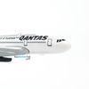 Mô hình máy bay tĩnh Qantas Airbus A380 16cm Everfly giá rẻ (6)