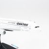 Mô hình máy bay tĩnh Qantas Airbus A380 20cm Everfly giá rẻ (6)