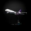  Mô hình máy bay Thai Airways 16cm Everfly 