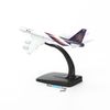  Mô hình máy bay Thai Airways 16cm Everfly 