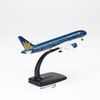  Mô hình máy bay Vietnam Airlines 20cm Everfly 