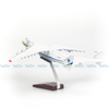 Mô hình máy bay vận tải Antonov 1:200 Everfly