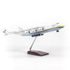 Mô hình máy bay vận tải Antonov 1:200 Everfly