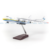 Mô hình máy bay vận tải Antonov 1:200 Everfly