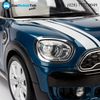 Mô hình xe Minicooper Countryman S Blue 1:18 Paragon