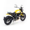 Mô hình mô tô Ducati Scrambler 1:12 TSM