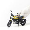 Mô hình mô tô Ducati Scrambler 1:12 TSM