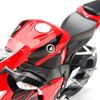 Mô hình mô tô Honda CBR1000rr Red 1:10 Welly- 62804 (13)