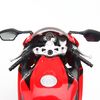 Mô hình mô tô Honda CBR1000rr Red 1:10 Welly- 62804 (10)