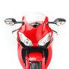 Mô hình mô tô Honda CBR1000rr Red 1:10 Welly- 62804 (9)