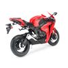 Mô hình mô tô Honda CBR1000rr Red 1:10 Welly- 62804 (7)