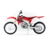  Mô hình mô tô Honda CRF450 1:12 Maisto 